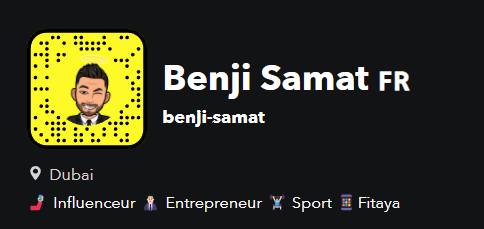 benji-samat-snap-marseillais