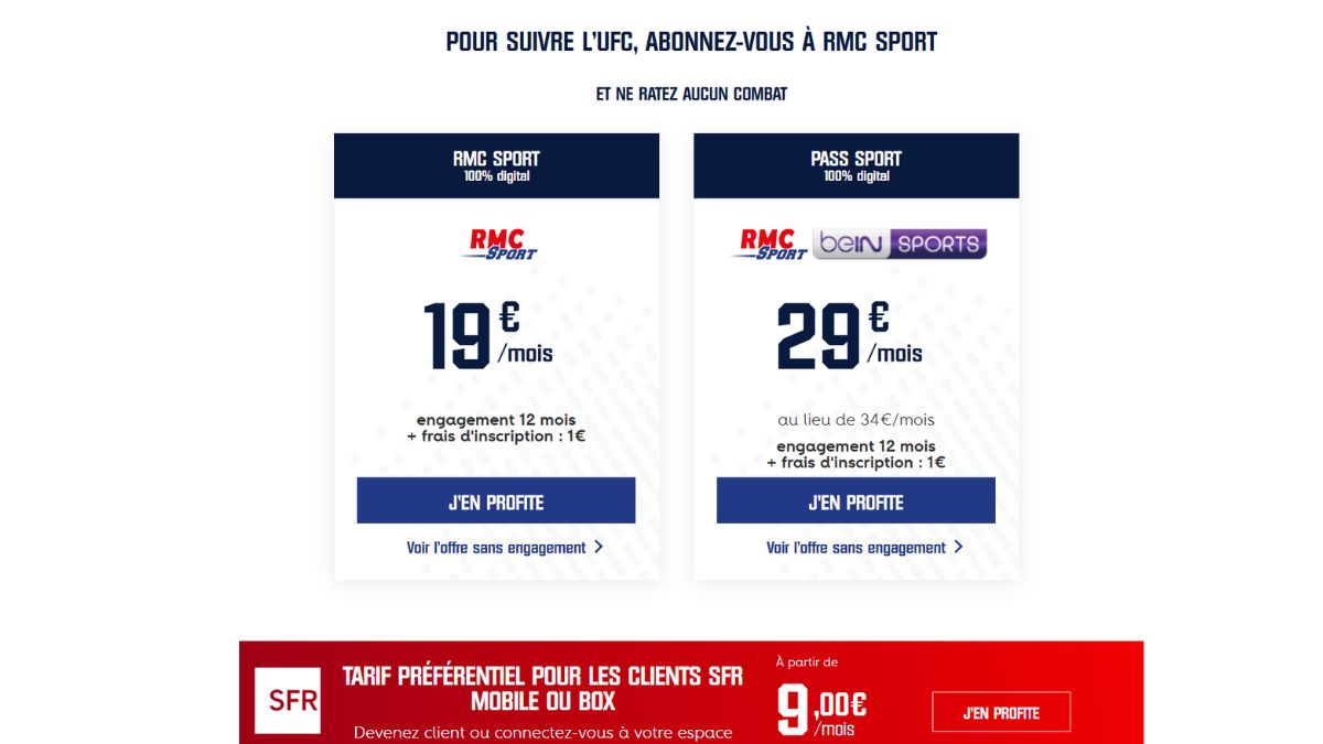 rmc-sport-abonnement