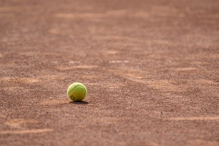 Diffusion Roland Garros 2021, sur quelle chaîne regarder le tournoi de