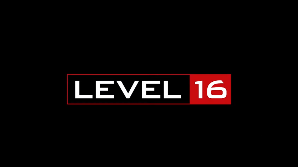 level-16-netflix-le-film-est-il-disponible-en-france-breakflip-aw