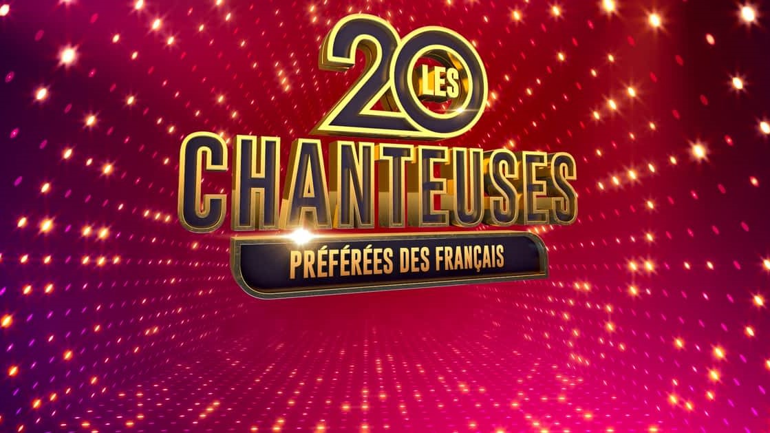 Liste Des 20 Chanteuses Preferees Des Francais Replay Les 20 chanteuses préférées des Français du 6 août 2022 sur W9