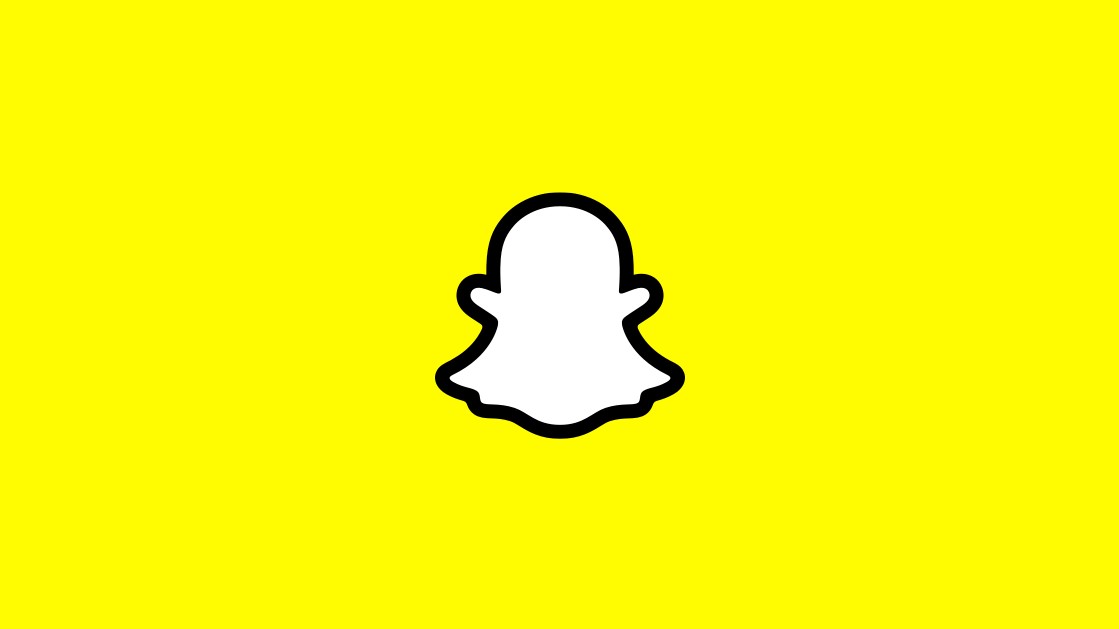 Pourquoi Snapchat Bug Comment Les Resoudre Breakflip Awe Vous Avez Une Question On A La Reponse