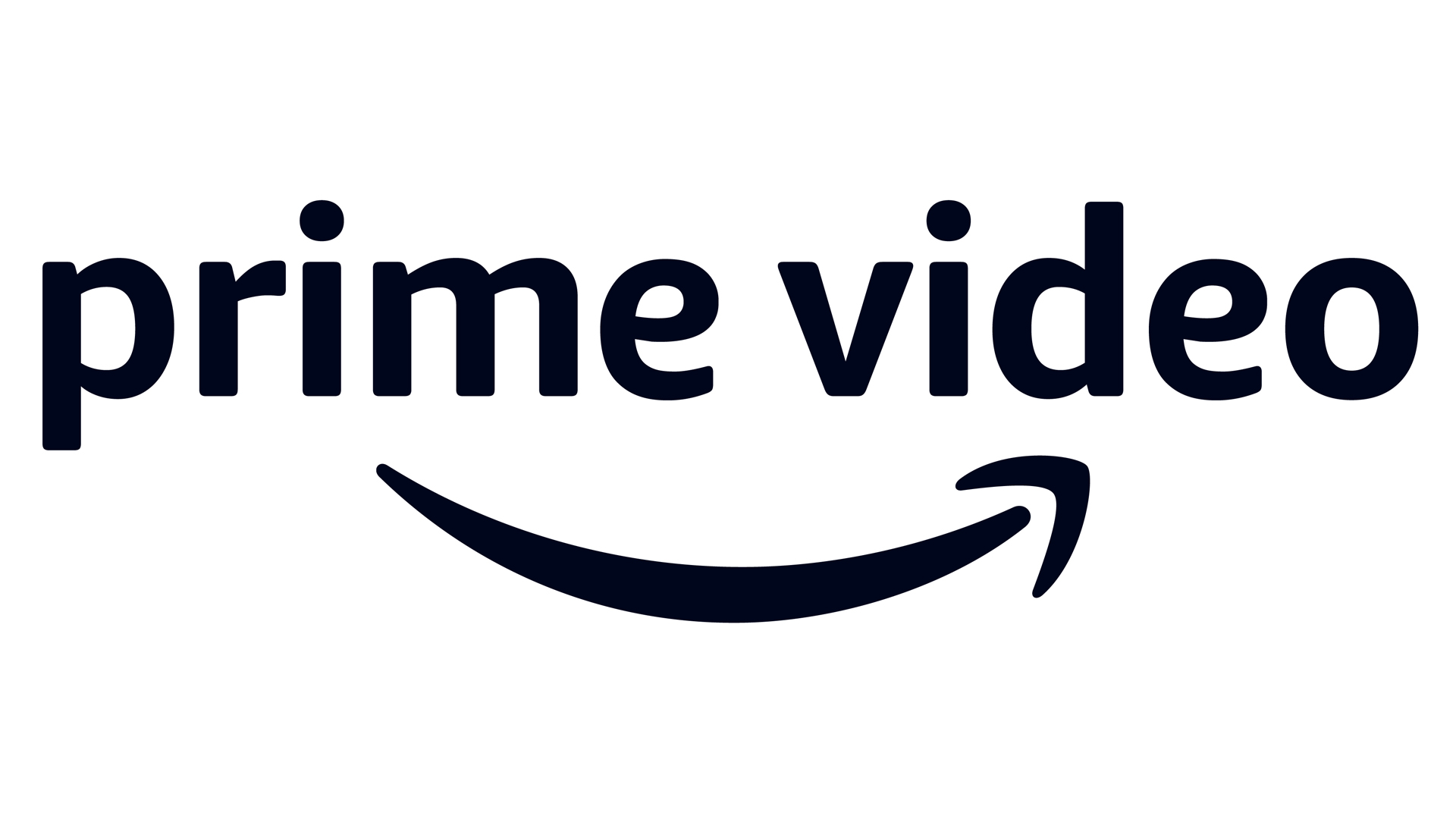 Prime video